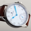 marine_chrono_weiss_arabisch_10.jpg