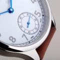 marine_chrono_weiss_arabisch_11.jpg