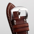 marine_chrono_weiss_arabisch_12.jpg