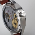 marine_chrono_weiss_arabisch_13.jpg