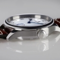 marine_chrono_weiss_arabisch_14.jpg