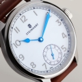 marine_chrono_weiss_arabisch_15.jpg