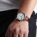 marine_chrono_weiss_arabisch_16.jpg