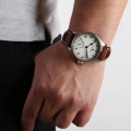 marine_chrono_weiss_arabisch_17.jpg