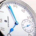 marine_chrono_weiss_arabisch_19.jpg