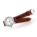 marine_chrono_weiss_romisch_2.jpg