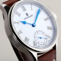 marine_chrono_weiss_romisch_3.jpg