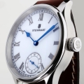 marine_chrono_weiss_romisch_4.jpg