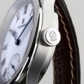 marine_chrono_weiss_romisch_5.jpg