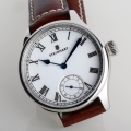 marine_chrono_weiss_romisch_6.jpg