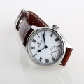 marine_chrono_weiss_romisch_7.jpg