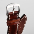 marine_chrono_weiss_romisch_8.jpg