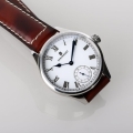marine_chrono_weiss_romisch_9.jpg