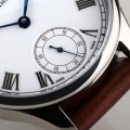 marine_chrono_weiss_romisch_10.jpg