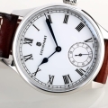 marine_chrono_weiss_romisch_11.jpg