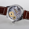 marine_chrono_weiss_romisch_13.jpg