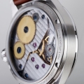 marine_chrono_weiss_romisch_14.jpg