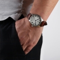 marine_chrono_weiss_romisch_15.jpg