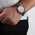 marine_chrono_weiss_romisch_17.jpg