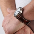 marine_chrono_weiss_romisch_18.jpg