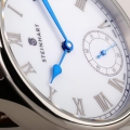 marine_chrono_weiss_romisch_20.jpg