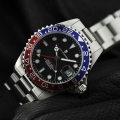2018-06-steinhart-ocean-one-39-gmt-pepsi-4_1000_preview_1_.1521119360.jpeg