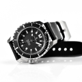 2018-08-steinhart-trition-30-atm-black-and-blue-1-10.1522927953.jpg