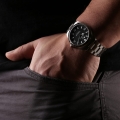 adventure_14.1649928287.jpg