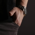 adventure_15.1649928288.jpg