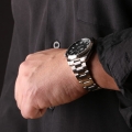 adventure_16.1649928288.jpg
