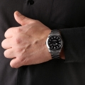 adventure_18.1649928288.jpg