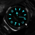 adventure_19.1649928287.jpg