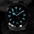 adventure_20.1649928287.jpg