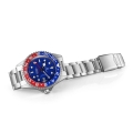 ocean_gmt_pepsi_2.1658394022.jpg