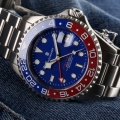 ocean_gmt_pepsi_3.1658394022.jpg