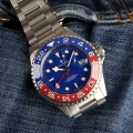 ocean_gmt_pepsi_4.1658394022.jpg