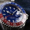 ocean_gmt_pepsi_7.1658394022.jpg