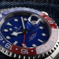 ocean_gmt_pepsi_8.1658394022.jpg