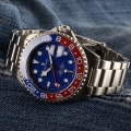 ocean_gmt_pepsi_9.1658394022.jpg