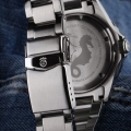 ocean_gmt_pepsi_10.1658394023.jpg