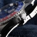 ocean_gmt_pepsi_11.1658394023.jpg