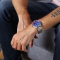 ocean_gmt_pepsi_15.1658394023.jpg