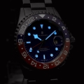 ocean_gmt_pepsi_21.1658394023.jpg