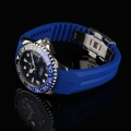 blue_armband_1.1660810995.jpg