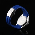 blue_armband_2.1660810995.jpg
