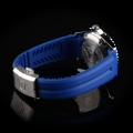 blue_armband_3.1660810995.jpg