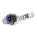 ocean_gmt_blue_black_2.1660810993.jpg