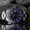 ocean_gmt_blue_black_3.1660810994.jpg