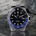 ocean_gmt_blue_black_4.1660810994.jpg
