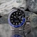 ocean_gmt_blue_black_5.1660810994.jpg
